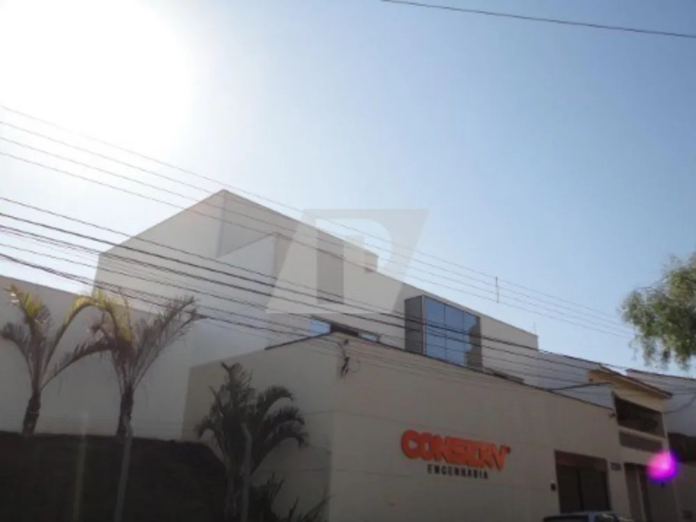 Prédio Inteiro, 720 m² - Foto 6