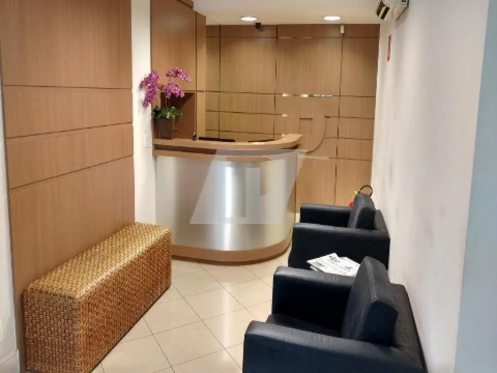 Prédio Inteiro, 720 m² - Foto 10