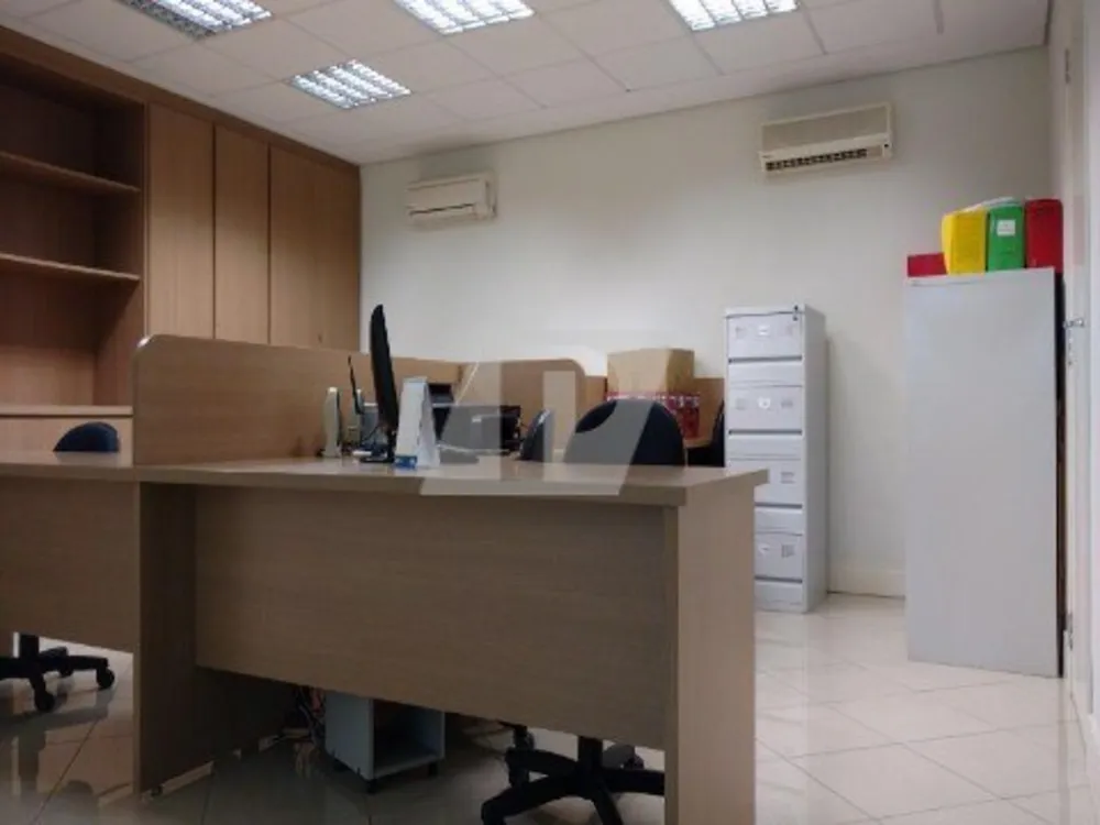 Prédio Inteiro, 720 m² - Foto 8