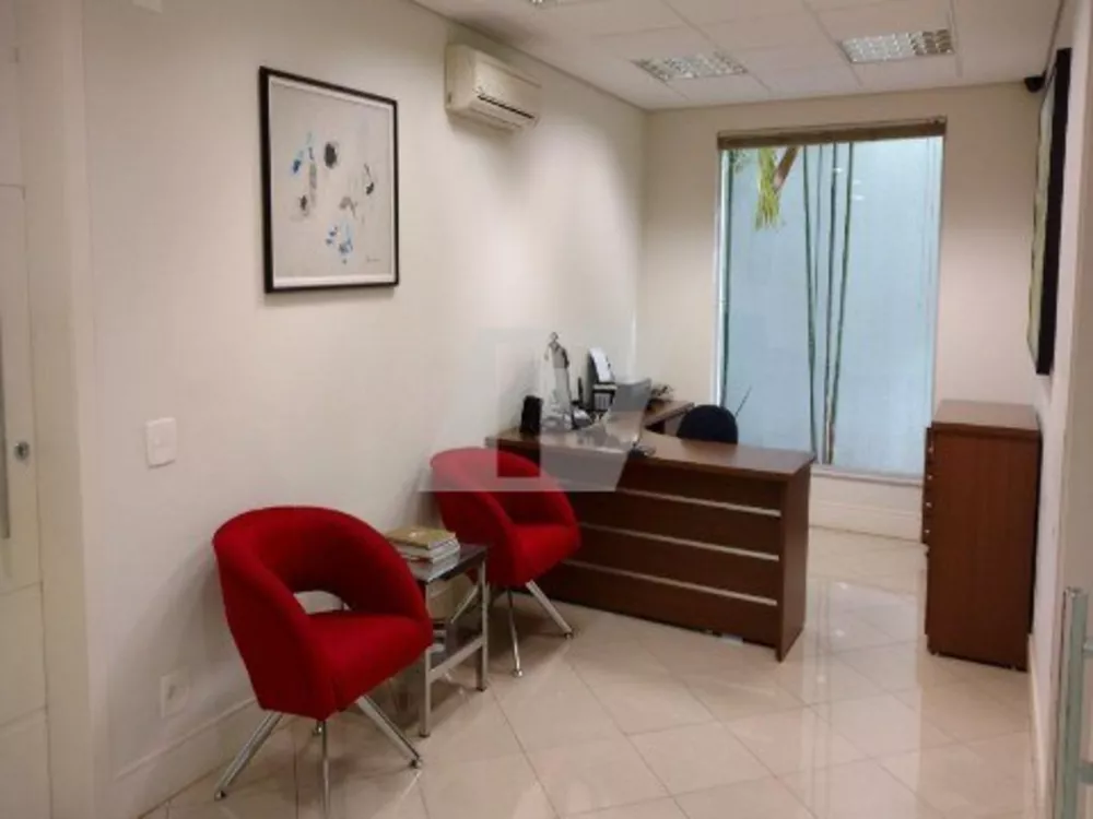 Prédio Inteiro, 720 m² - Foto 5