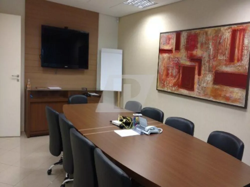 Prédio Inteiro, 720 m² - Foto 7