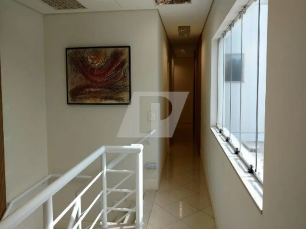 Prédio Inteiro, 720 m² - Foto 13