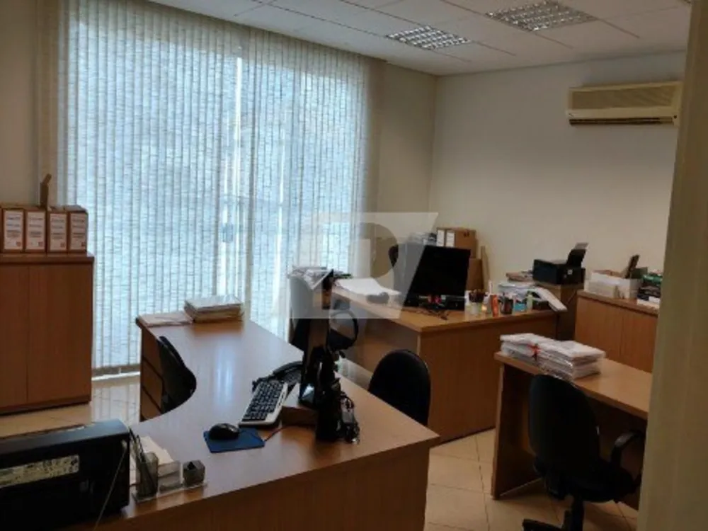 Prédio Inteiro, 720 m² - Foto 11