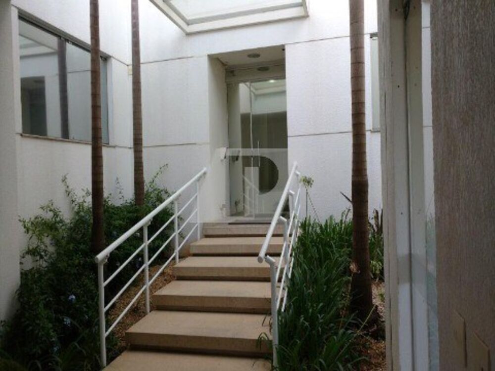 Prédio Inteiro à venda, 720m² - Foto 4