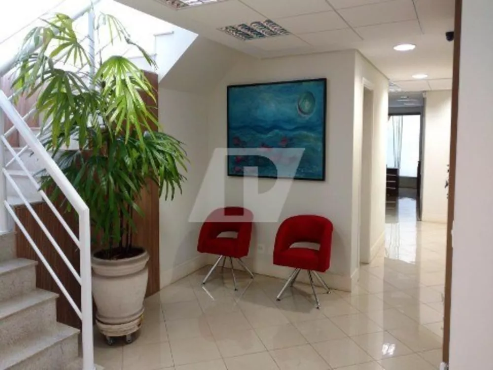 Prédio Inteiro, 720 m² - Foto 6