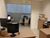 Prédio Inteiro, 720 m² - Foto 3