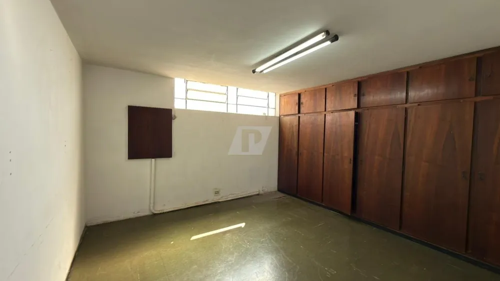 Depósito-Galpão, 422 m² - Foto 9