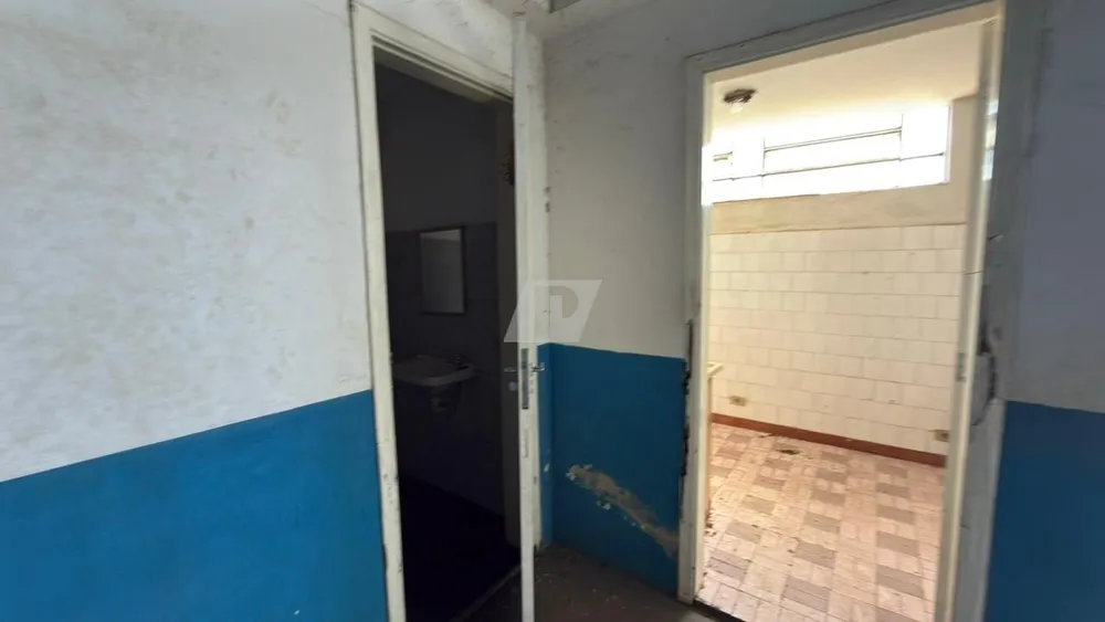 Depósito-Galpão, 422 m² - Foto 11