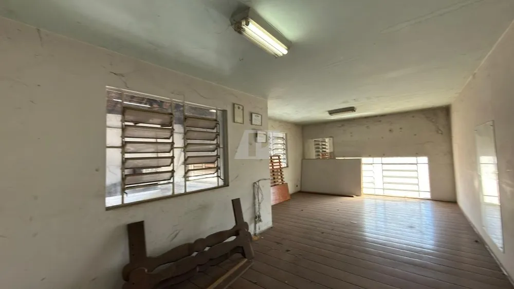 Depósito-Galpão, 422 m² - Foto 14