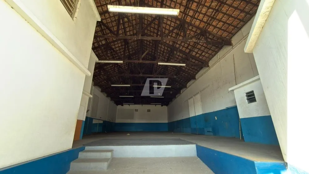 Depósito-Galpão, 422 m² - Foto 2