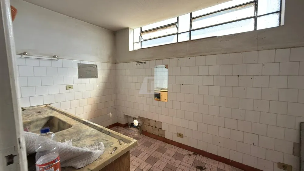 Depósito-Galpão, 422 m² - Foto 12