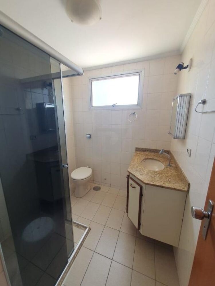 Apartamento, 2 quartos, 68 m² - Foto 6