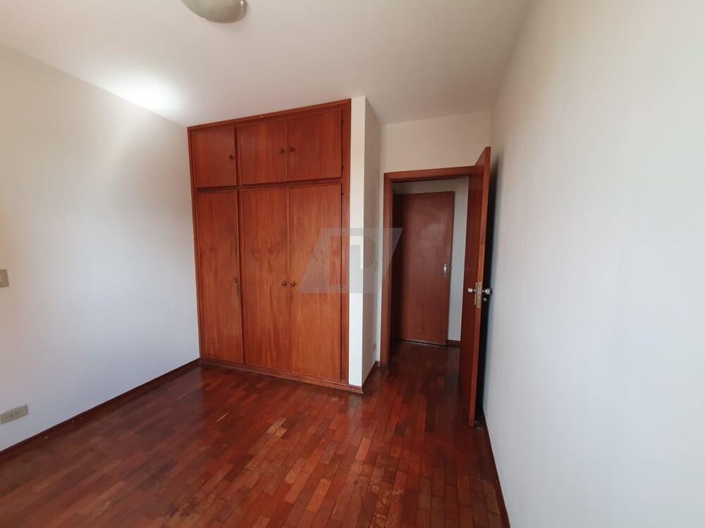 Apartamento, 2 quartos, 68 m² - Foto 5
