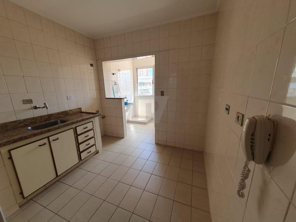 Apartamento, 2 quartos, 68 m² - Foto 7
