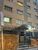 Apartamento, 2 quartos, 68 m² - Foto 2