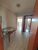 Apartamento, 2 quartos, 68 m² - Foto 3