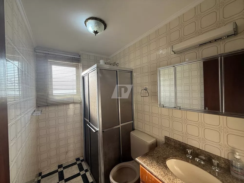 Apartamento, 1 quarto, 73 m² - Foto 4