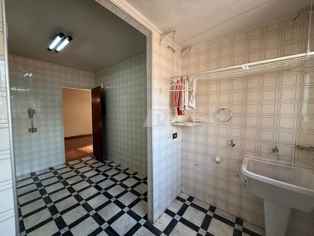 Apartamento, 1 quarto, 73 m² - Foto 1