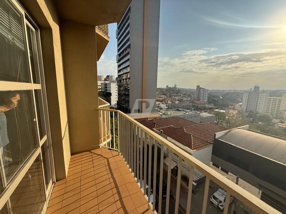 Apartamento, 1 quarto, 73 m² - Foto 7