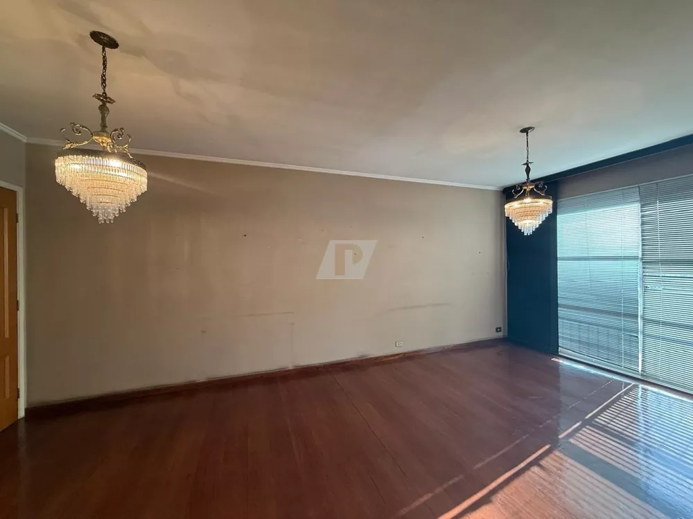 Apartamento, 1 quarto, 73 m² - Foto 3