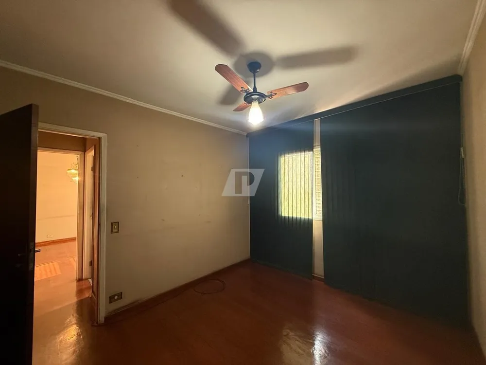 Apartamento, 1 quarto, 73 m² - Foto 5