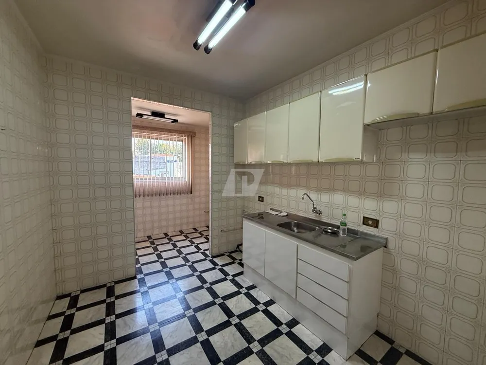 Apartamento, 1 quarto, 73 m² - Foto 2