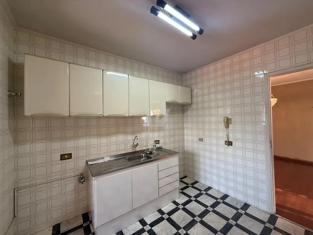 Apartamento, 1 quarto, 73 m² - Foto 11