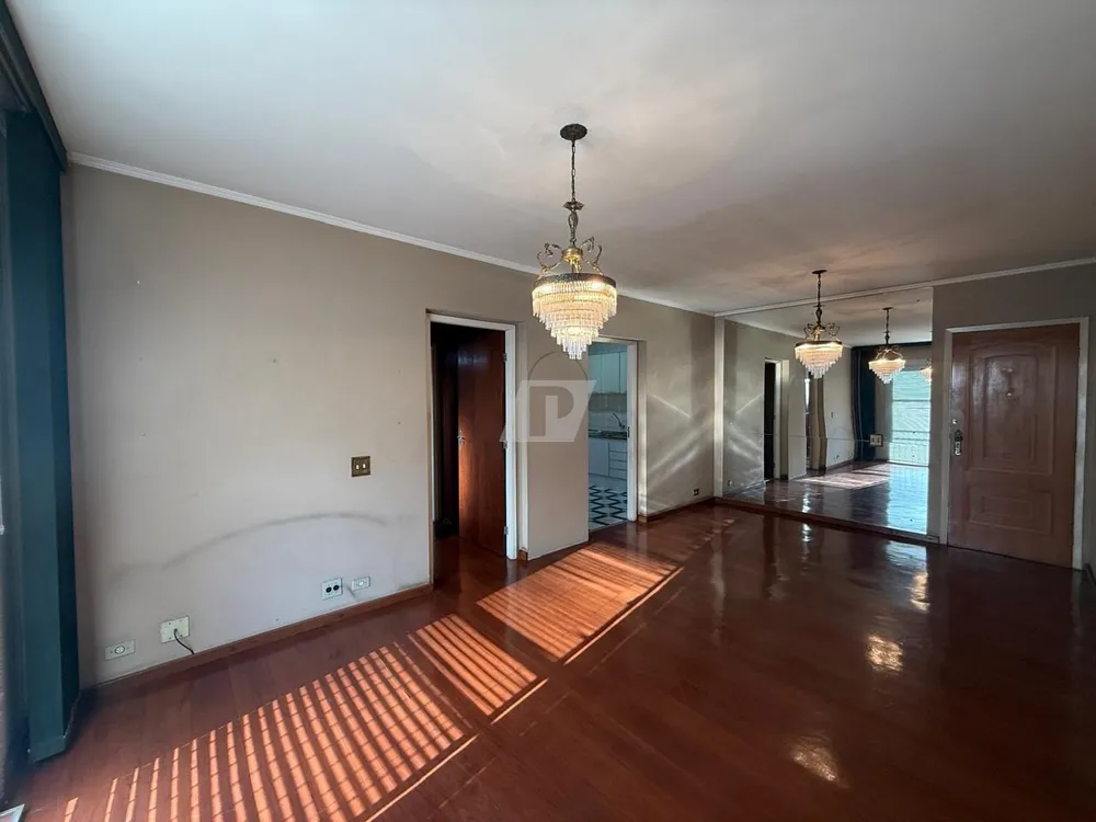Apartamento, 1 quarto, 73 m² - Foto 1