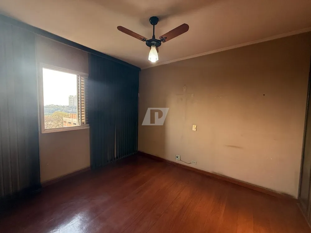Apartamento, 1 quarto, 73 m² - Foto 4