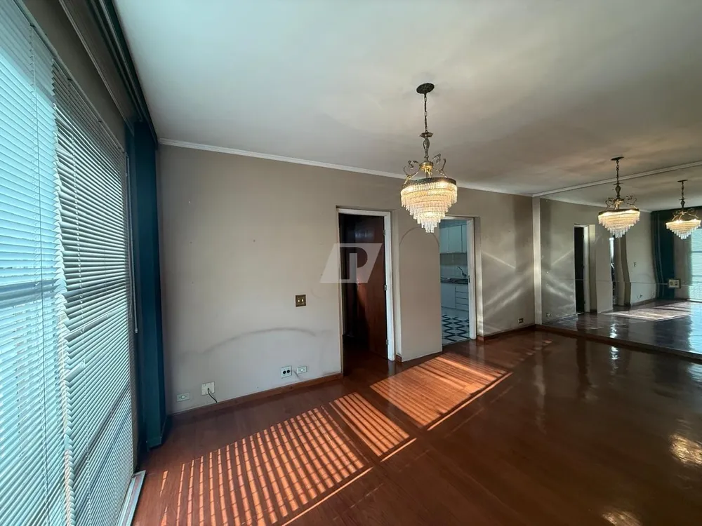 Apartamento, 1 quarto, 73 m² - Foto 14