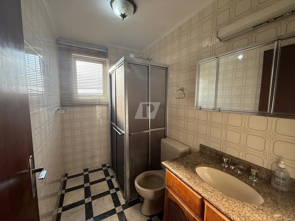 Apartamento, 1 quarto, 73 m² - Foto 8