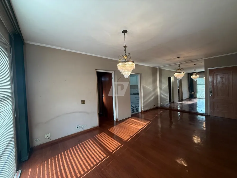 Apartamento, 1 quarto, 73 m² - Foto 6