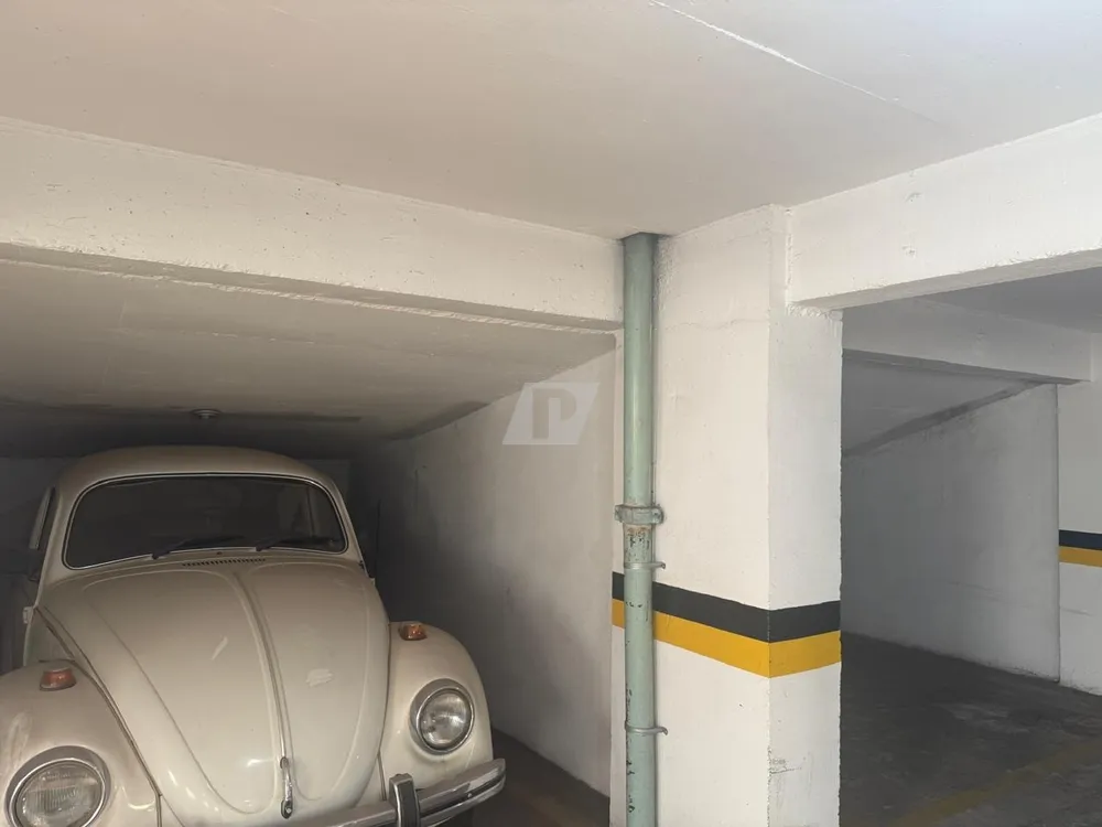 Apartamento, 1 quarto, 73 m² - Foto 16
