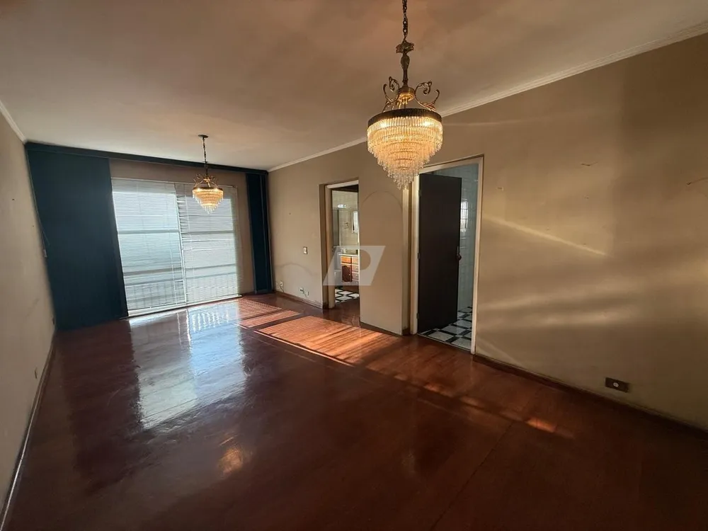 Apartamento, 1 quarto, 73 m² - Foto 12