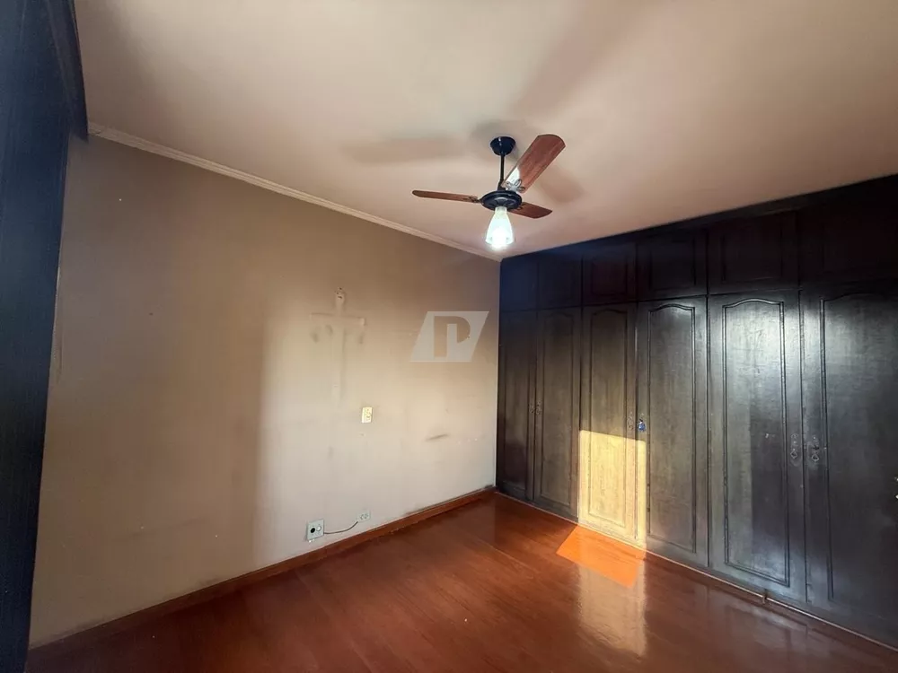 Apartamento, 1 quarto, 73 m² - Foto 2