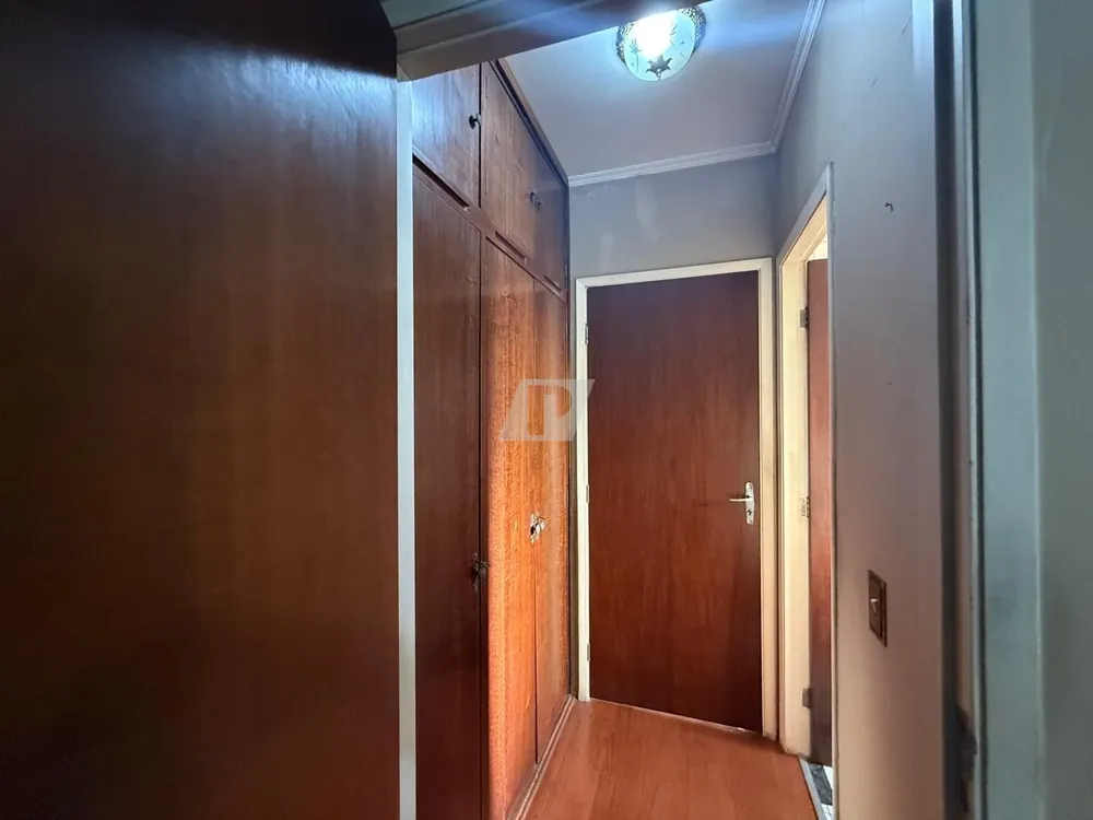 Apartamento, 1 quarto, 73 m² - Foto 10
