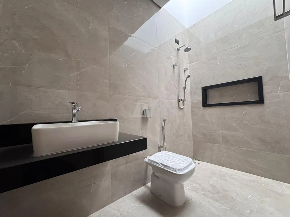 Casa de Condomínio, 3 quartos - Foto 12