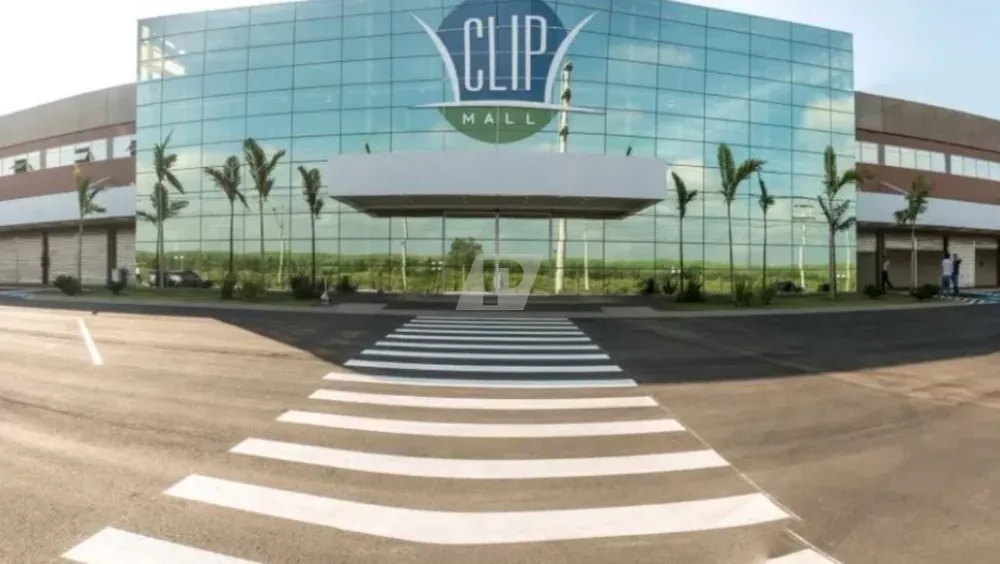 Sala-Conjunto, 25 m² - Foto 4