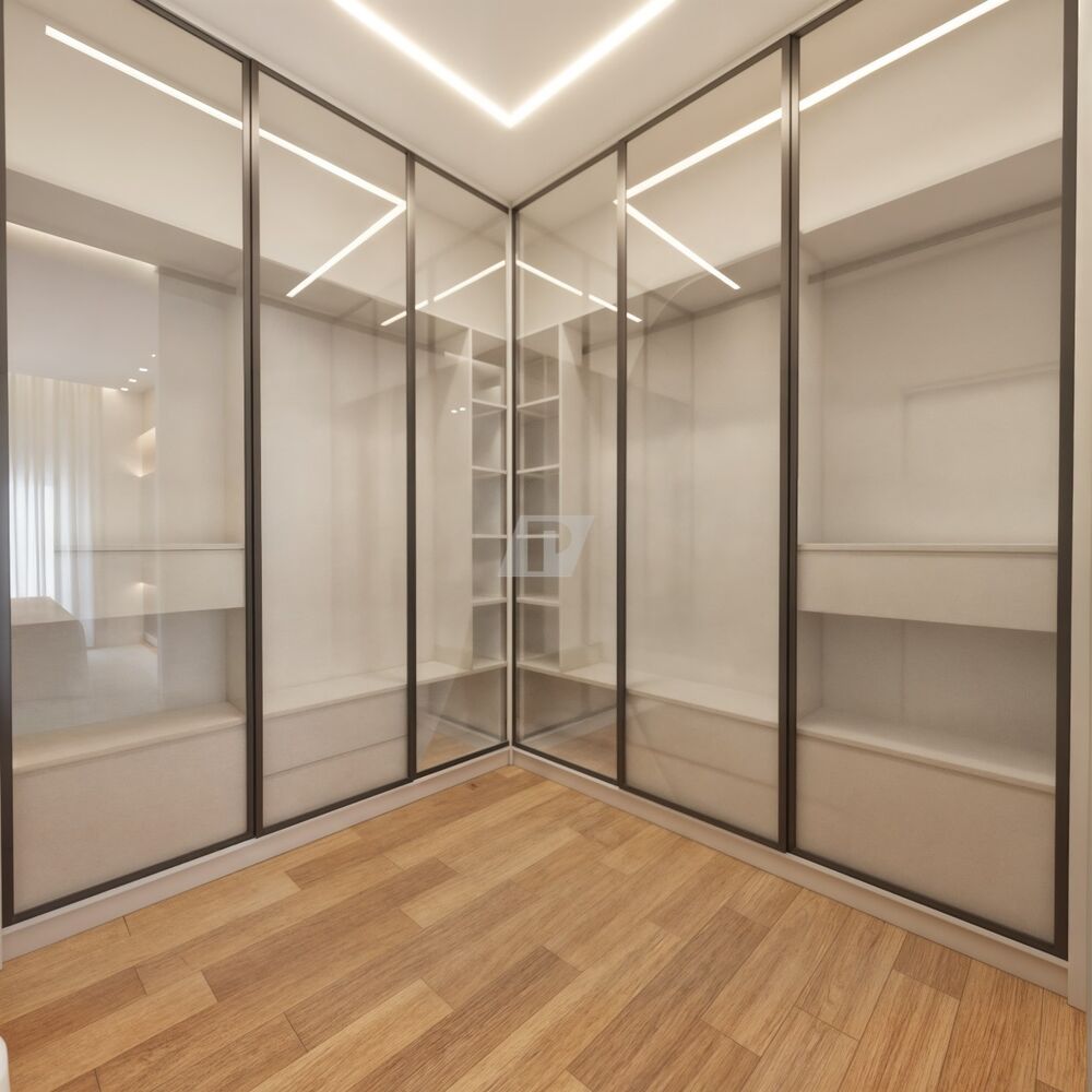 Casa de Condomínio à venda com 3 quartos, 140m² - Foto 6