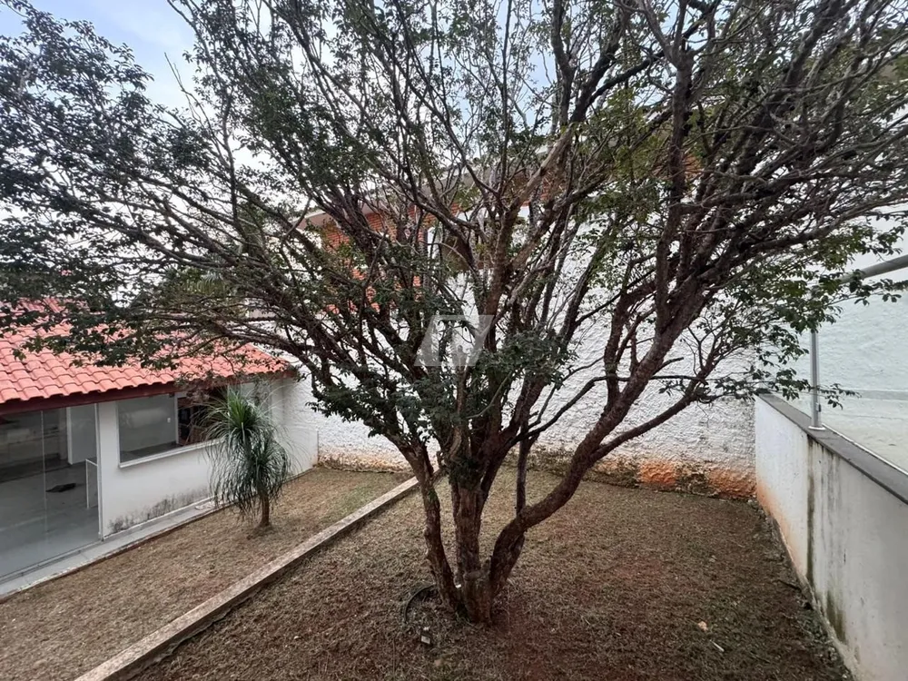 Casa, 4 quartos, 450 m² - Foto 12
