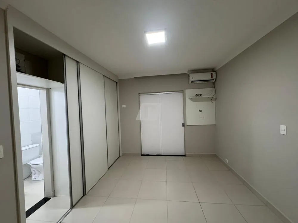 Casa, 4 quartos, 450 m² - Foto 9