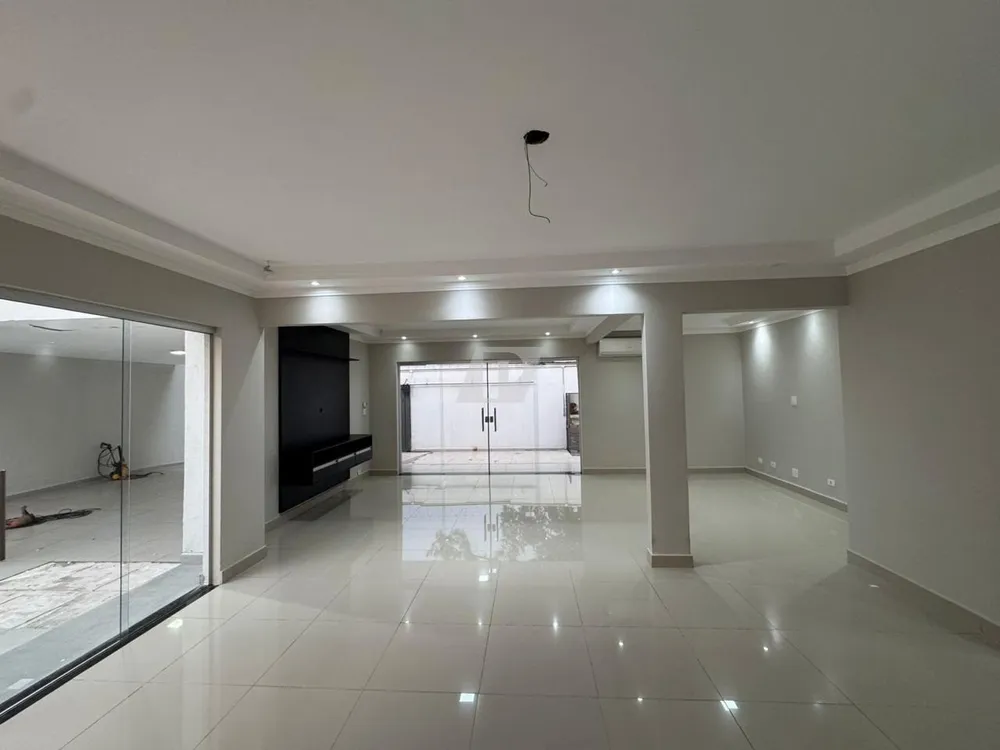 Casa, 4 quartos, 450 m² - Foto 2