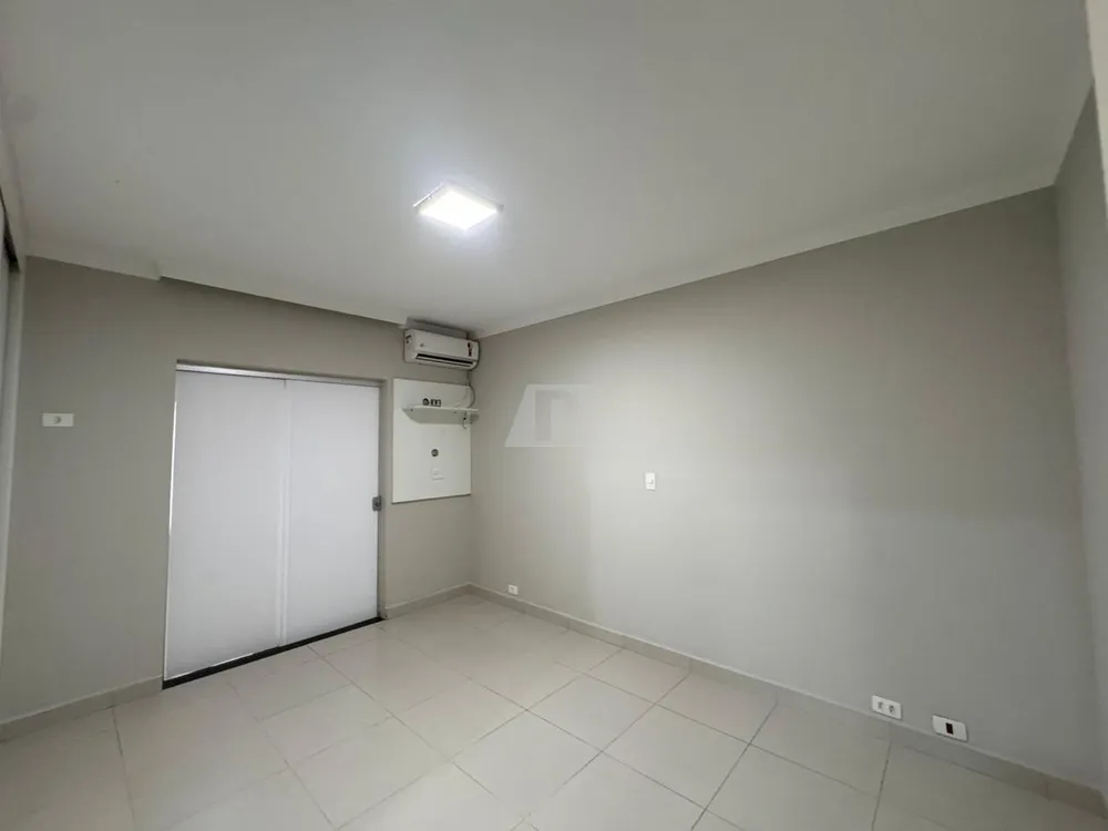 Casa, 4 quartos, 450 m² - Foto 5