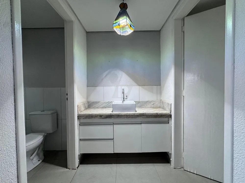 Casa, 4 quartos, 450 m² - Foto 7