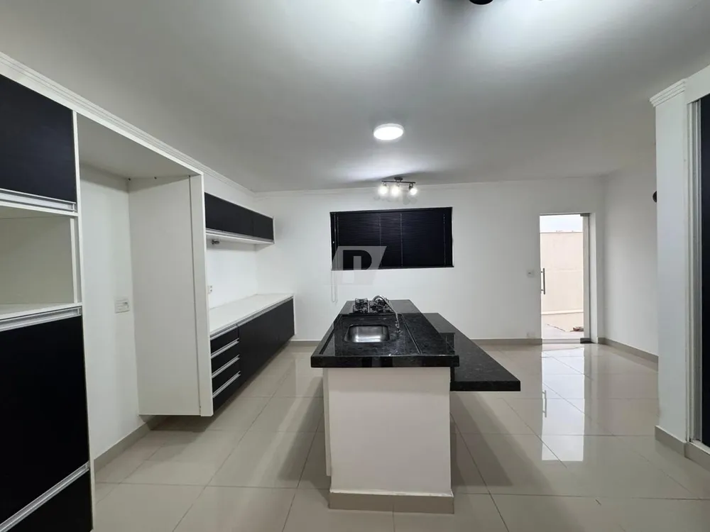 Casa, 4 quartos, 450 m² - Foto 3