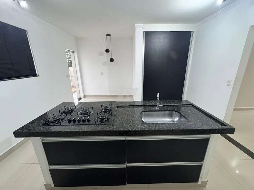 Casa, 4 quartos, 450 m² - Foto 11
