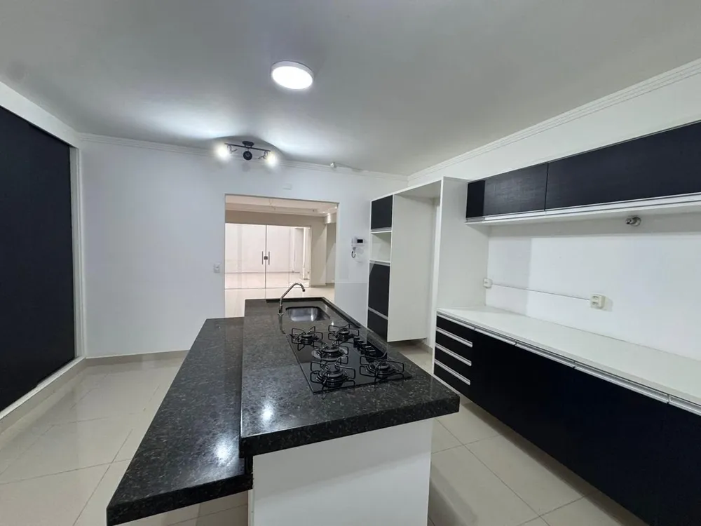 Casa, 4 quartos, 450 m² - Foto 10