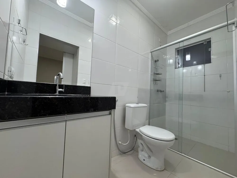 Casa, 4 quartos, 450 m² - Foto 8