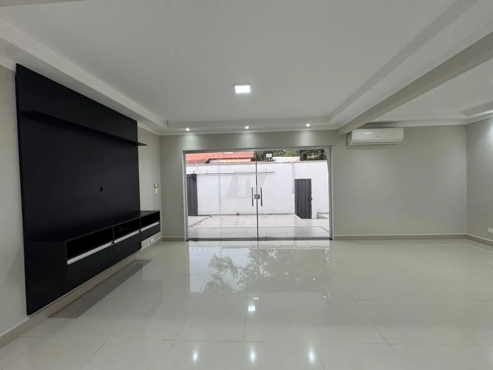Casa, 4 quartos, 450 m² - Foto 6