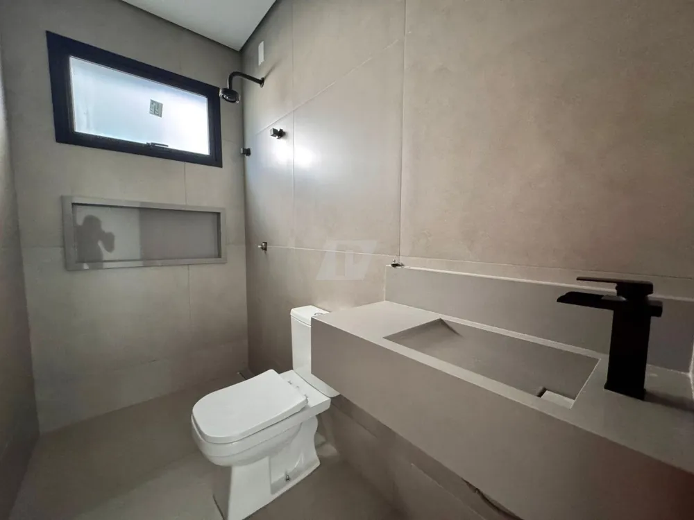 Casa de Condomínio, 4 quartos - Foto 12